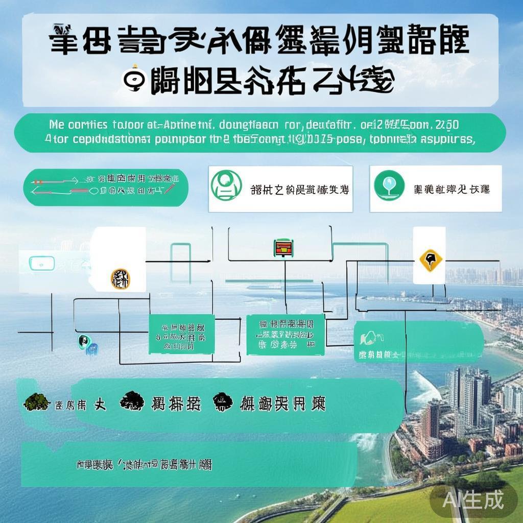 青岛劳动仲裁补贴申请指南,条件、流程与注意事项 - 快讯网 - 分享生活资讯热点话题综合门户网www.yuanshuma.com