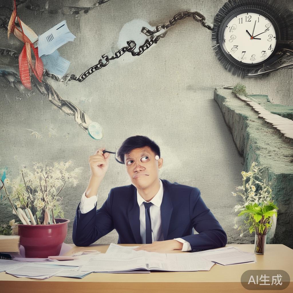 警惕耽误陷阱，工作补贴申请的常见误区与规避之道 - 快讯网 - 分享生活资讯热点话题综合门户网www.yuanshuma.com