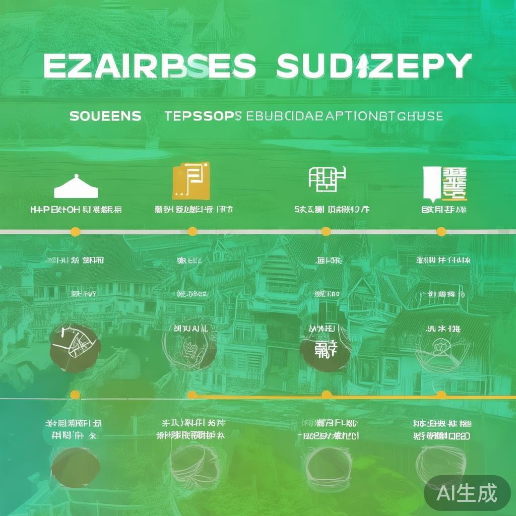 虎丘区企业补贴申请全攻略，政策红利精准落地，办理流程高效便捷 - 快讯网 - 分享生活资讯热点话题综合门户网www.yuanshuma.com