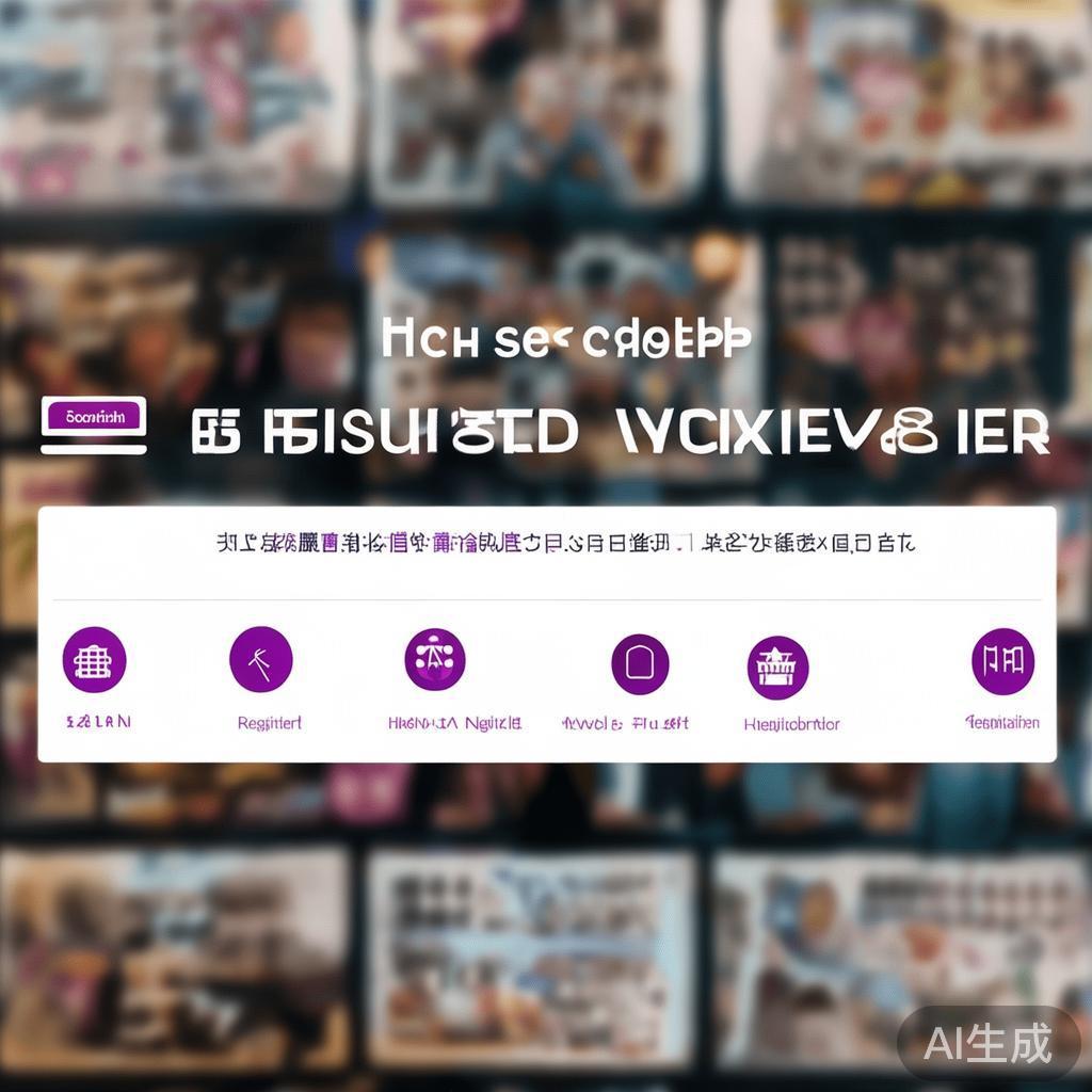 利津消费券怎么领取? - 快讯网 - 分享生活资讯热点话题综合门户网www.yuanshuma.com
