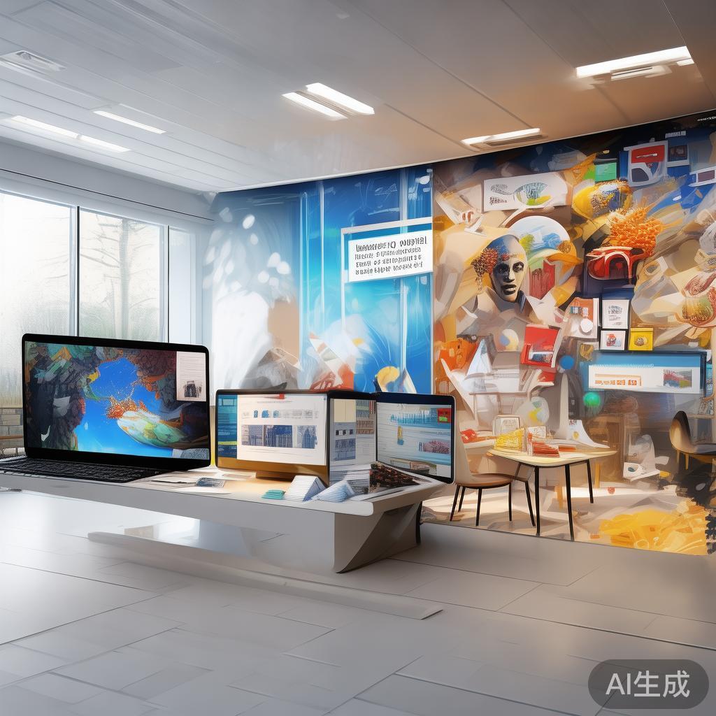 房屋租赁行业获客新思路，从线上引流到线下转化，全方位提升租赁业务 - 快讯网 - 分享生活资讯热点话题综合门户网www.yuanshuma.com