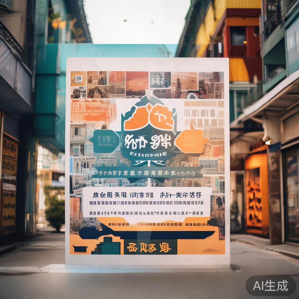 李沧区年度检查标志领取指南 - 快讯网 - 分享生活资讯热点话题综合门户网www.yuanshuma.com