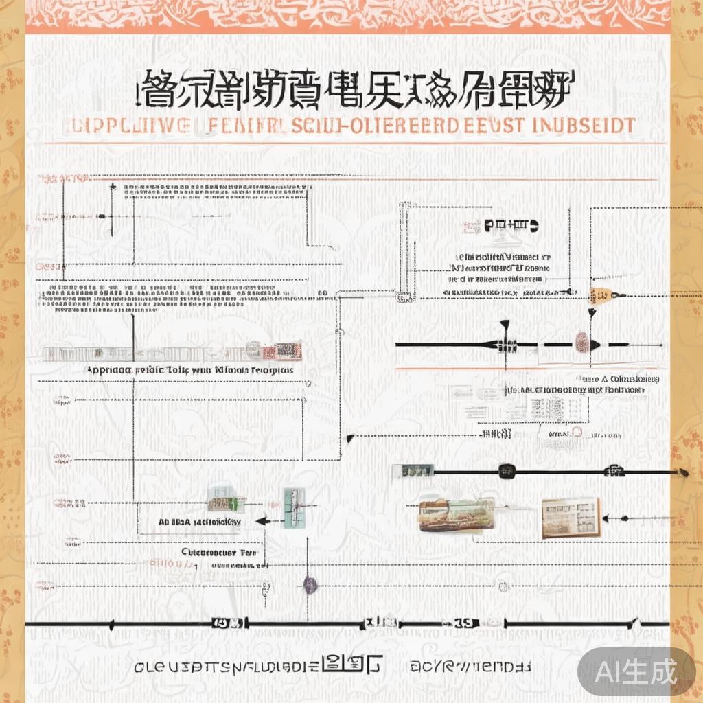 重庆技能提升补贴申请全攻略,政策解读、条件流程与实用指南 - 快讯网 - 分享生活资讯热点话题综合门户网www.yuanshuma.com