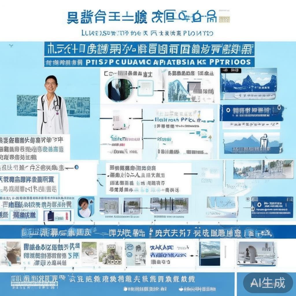 湖南晚期肺癌患者补贴申请指南，政策解读、申请流程与注意事项 - 快讯网 - 分享生活资讯热点话题综合门户网www.yuanshuma.com