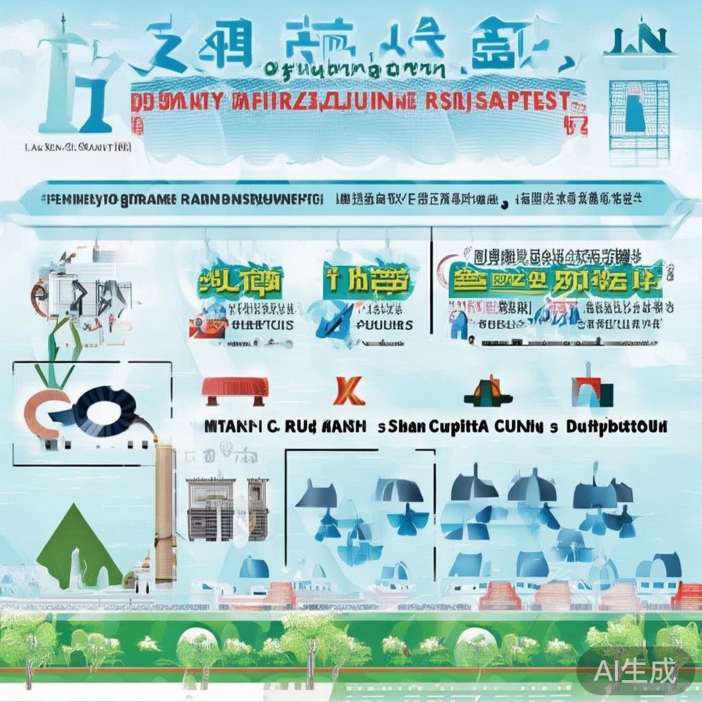 滦南县展翅计划补贴申请全流程指南,从条件到发放,一文读懂 - 快讯网 - 分享生活资讯热点话题综合门户网www.yuanshuma.com