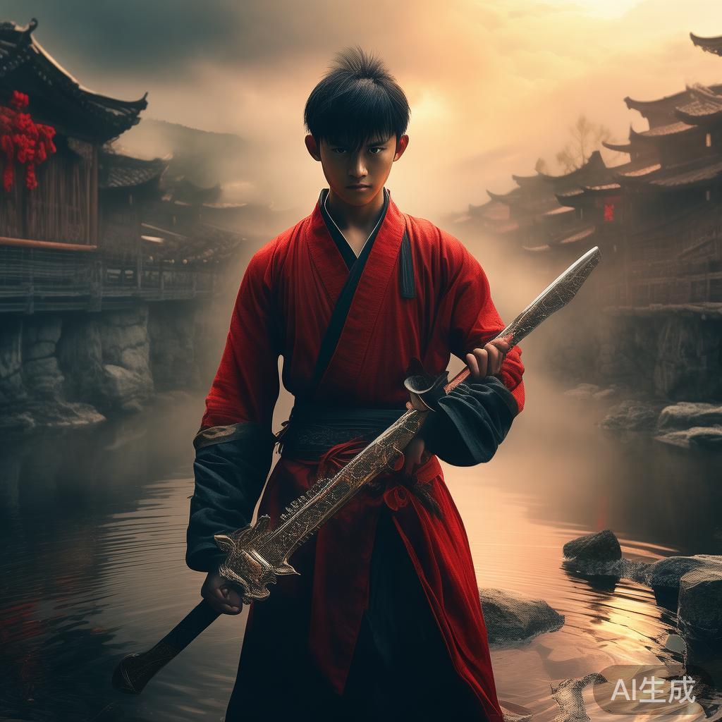 热血武林888,如何开启你的修炼之路 - 快讯网 - 分享生活资讯热点话题综合门户网www.yuanshuma.com