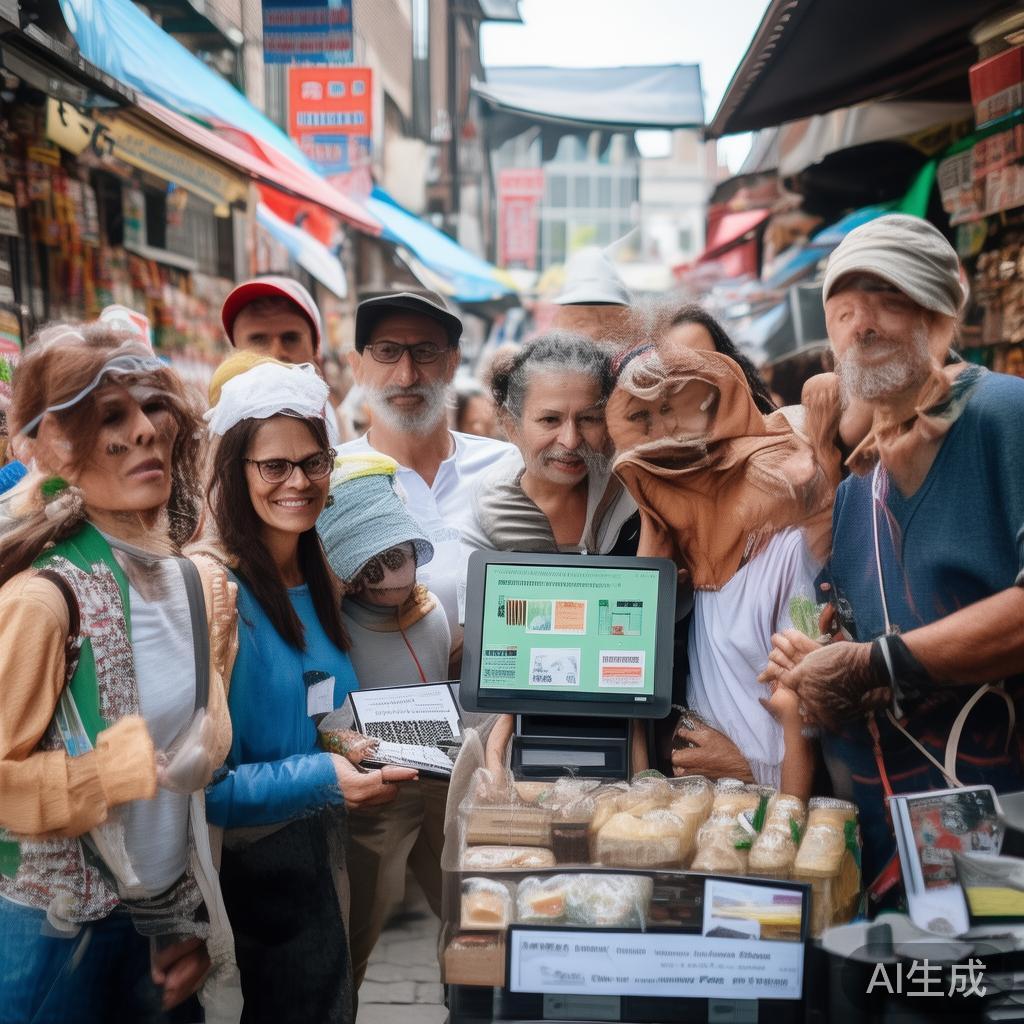 长泰获客怎么做?——本地商家突围指南与实战策略 - 快讯网 - 分享生活资讯热点话题综合门户网www.yuanshuma.com