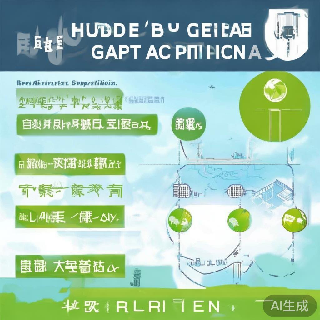 湖北垃圾补贴申请指南,条件、流程与注意事项全解析 - 快讯网 - 分享生活资讯热点话题综合门户网www.yuanshuma.com