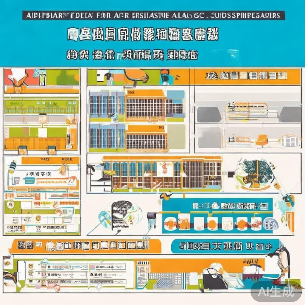 重庆低保申请补贴全指南,时间、条件、流程及注意事项详解 - 快讯网 - 分享生活资讯热点话题综合门户网www.yuanshuma.com