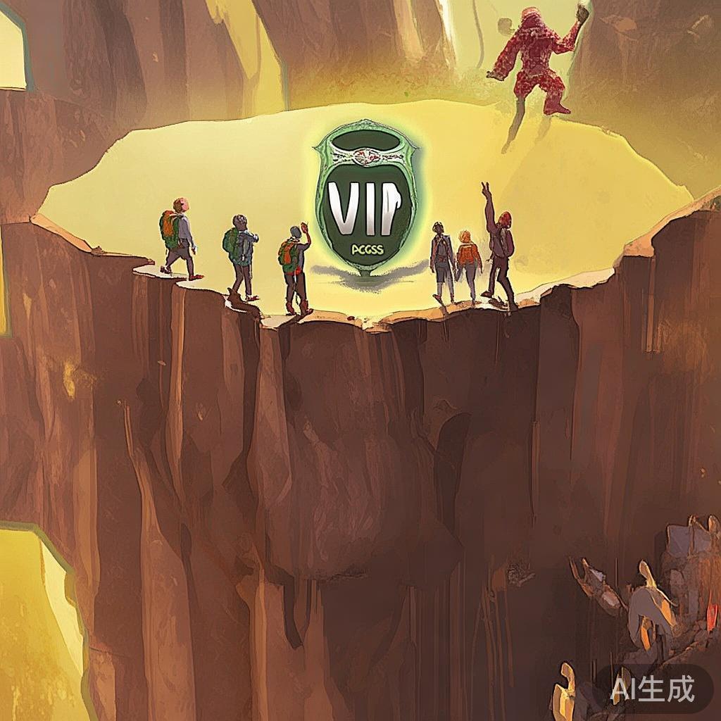 攀登讲书VIP怎么领取 - 快讯网 - 分享生活资讯热点话题综合门户网www.yuanshuma.com