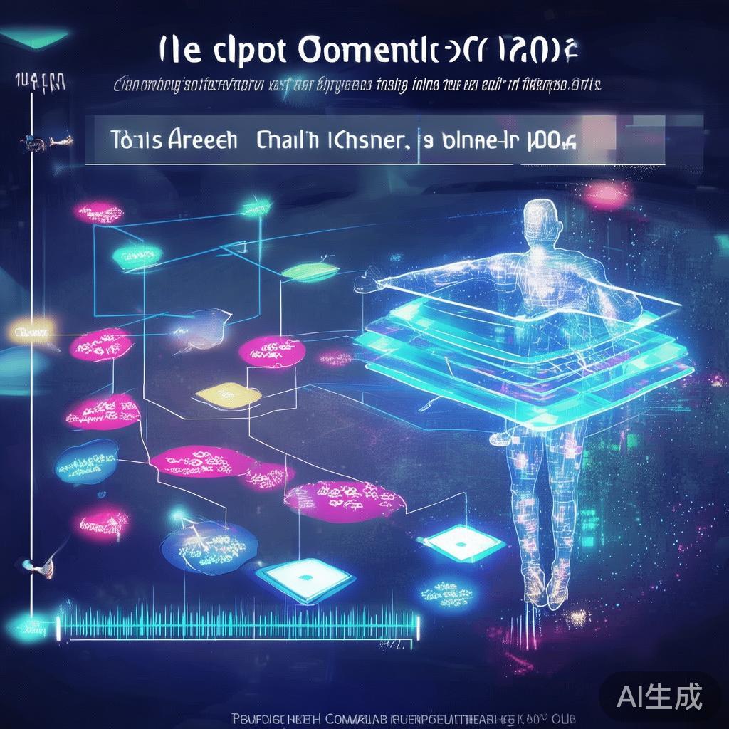 2024年大健康行业获客指南,从私域流量到跨界合作,全渠道布局才是王道 - 快讯网 - 分享生活资讯热点话题综合门户网www.yuanshuma.com