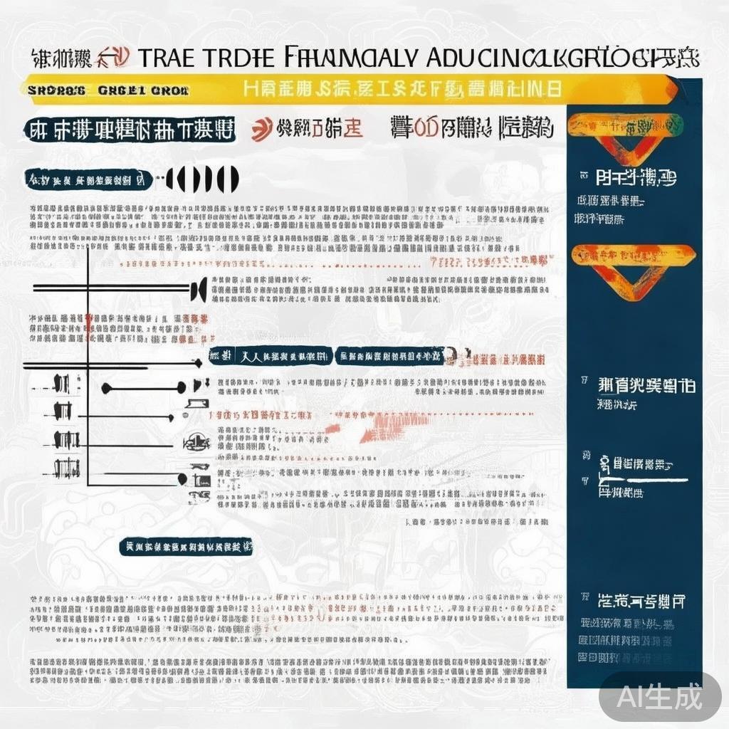 重庆工会财务补贴申请全攻略,政策解读、流程指引与注意事项 - 快讯网 - 分享生活资讯热点话题综合门户网www.yuanshuma.com