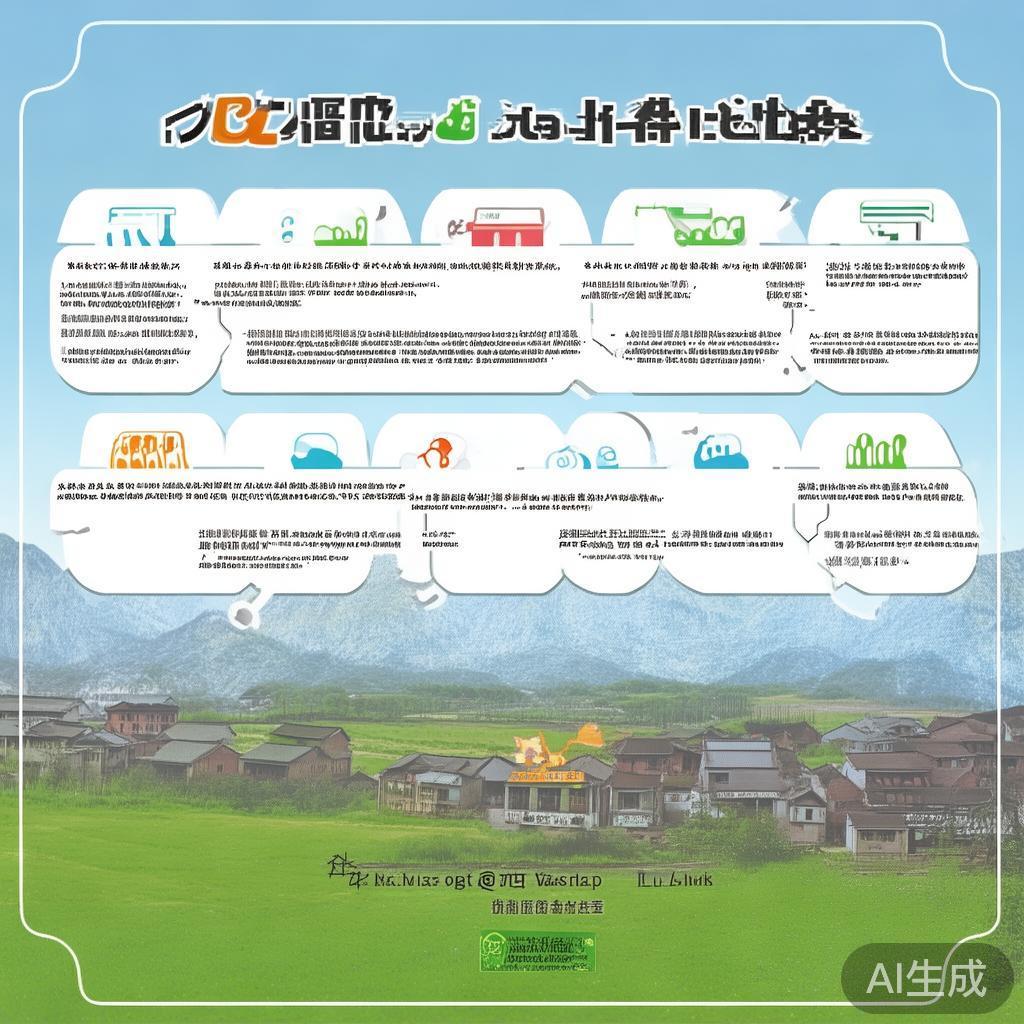 钦州农村补贴申请全攻略,条件、流程、材料一文读懂 - 快讯网 - 分享生活资讯热点话题综合门户网www.yuanshuma.com