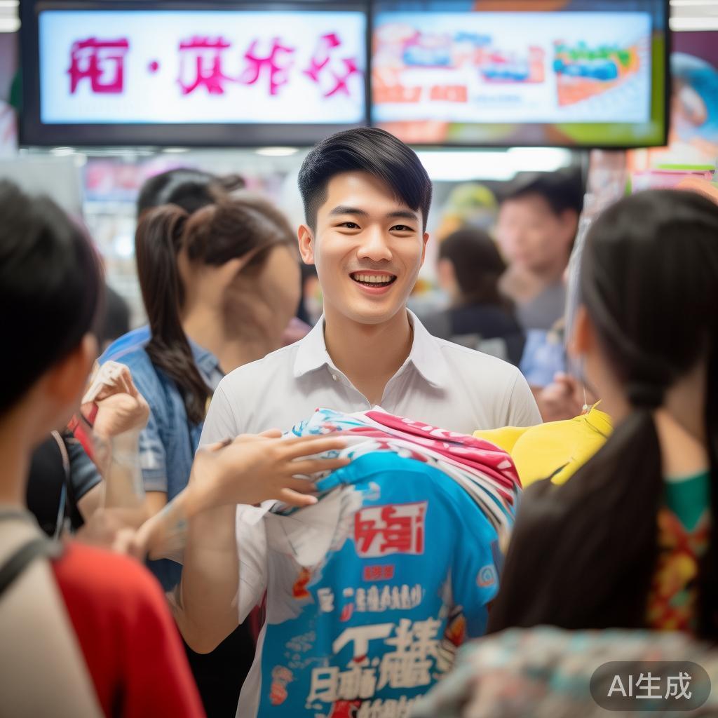 头条的短袖怎么领取?实用小技巧,让你轻松升级! - 快讯网 - 分享生活资讯热点话题综合门户网www.yuanshuma.com