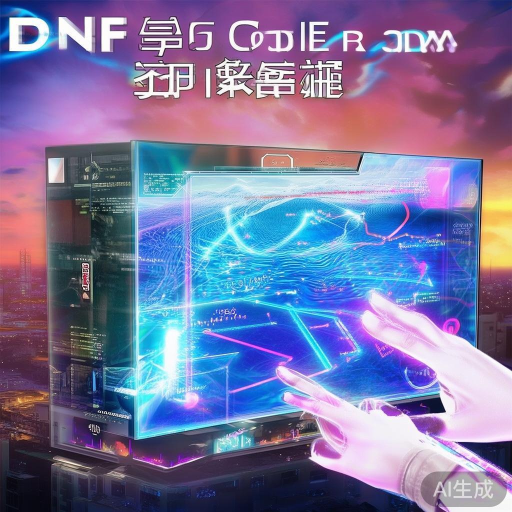 DnF合金天空领取攻略,如何轻松上架神秘装备 - 快讯网 - 分享生活资讯热点话题综合门户网www.yuanshuma.com
