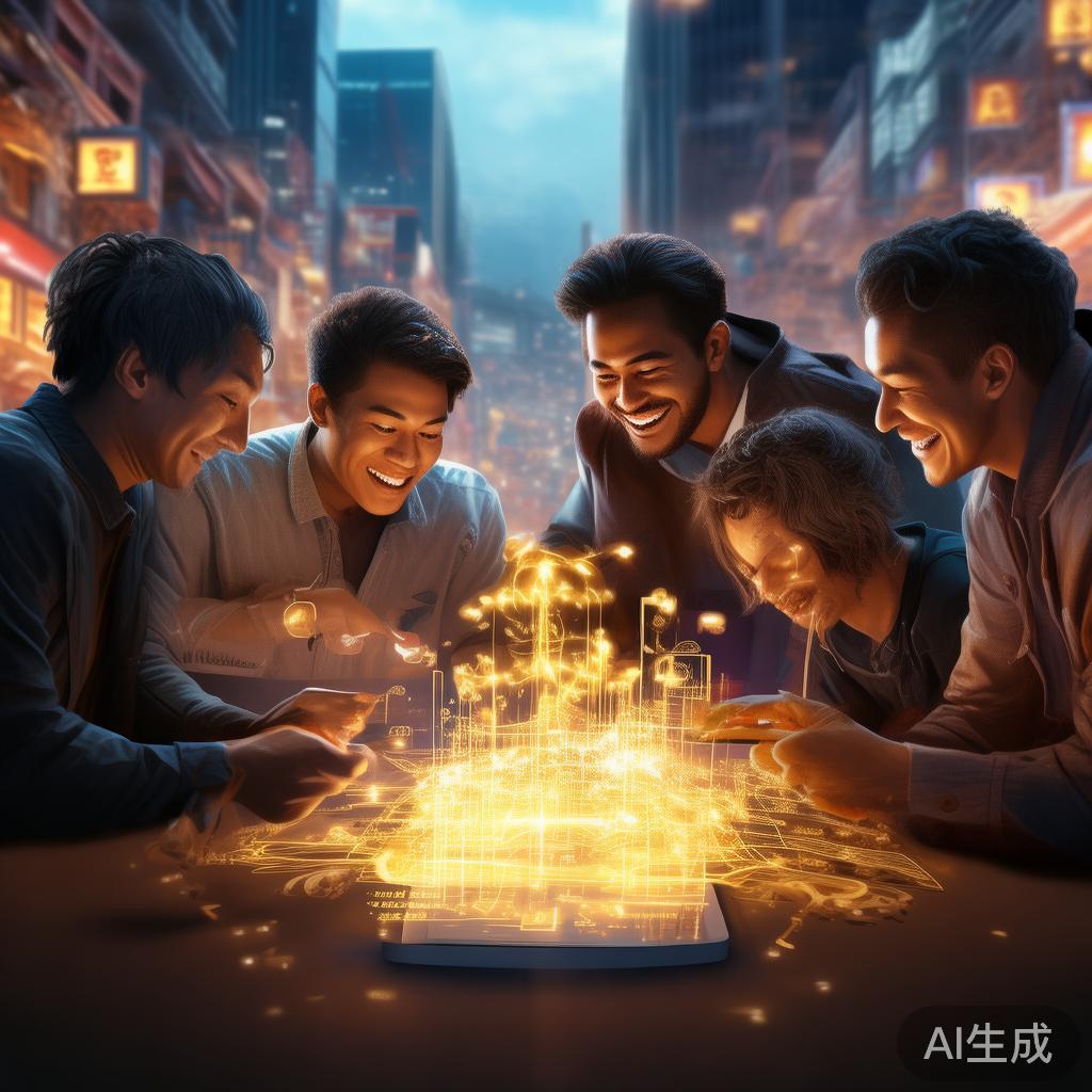 同城获客的黄金密码，这些方法让生意源源不断！ - 快讯网 - 分享生活资讯热点话题综合门户网www.yuanshuma.com