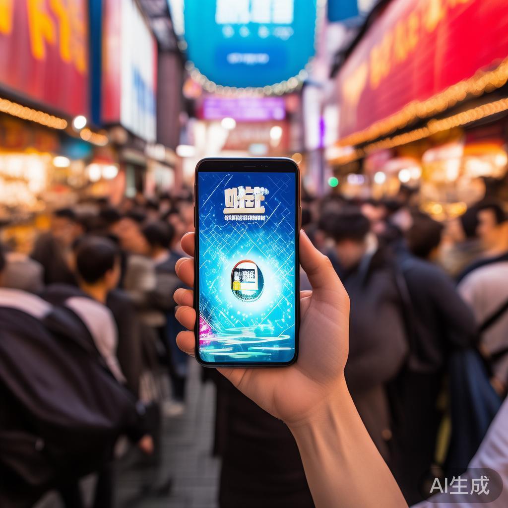 淘宝流量礼物领取，你真的不知道的高值奖励 - 快讯网 - 分享生活资讯热点话题综合门户网www.yuanshuma.com