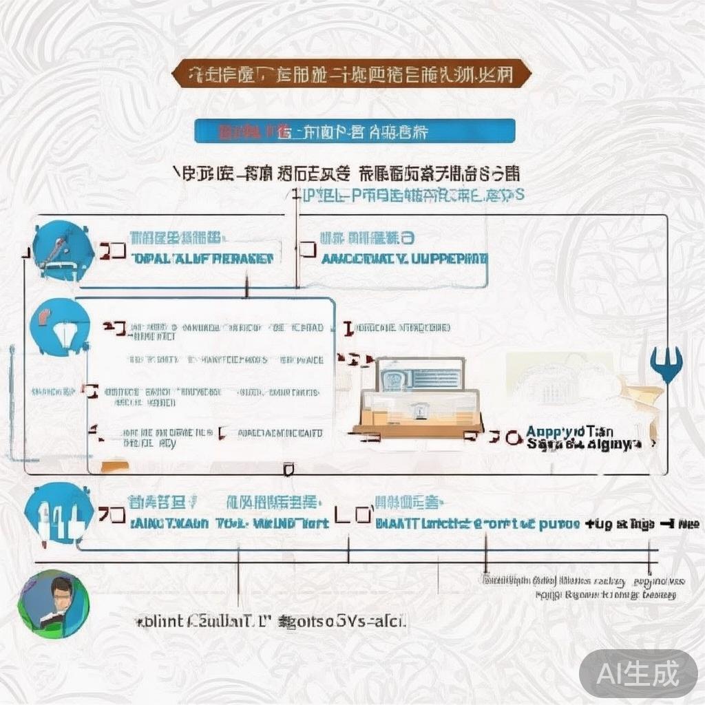 荆州人才补贴申请全攻略，条件、流程、材料及注意事项详解 - 快讯网 - 分享生活资讯热点话题综合门户网www.yuanshuma.com