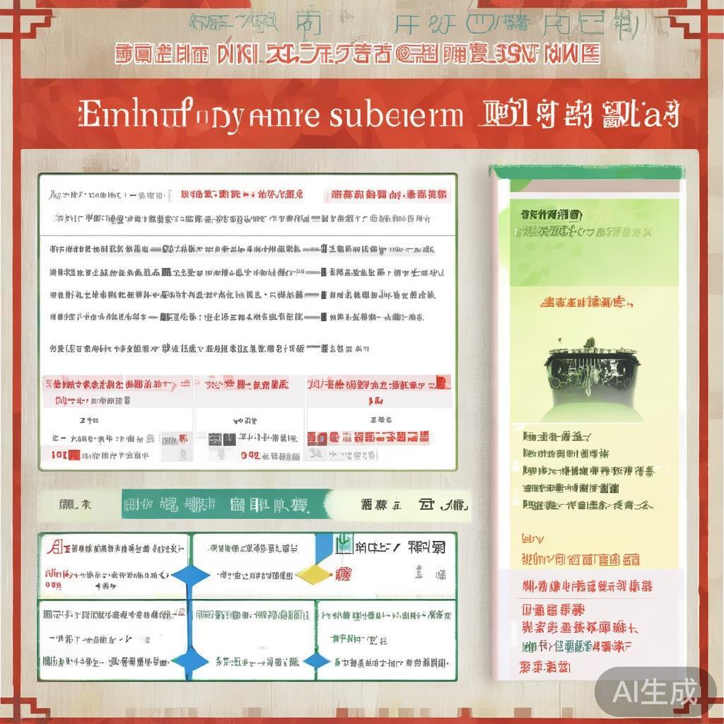 西安网课补贴申请指南，条件、流程、注意事项全解析 - 快讯网 - 分享生活资讯热点话题综合门户网www.yuanshuma.com