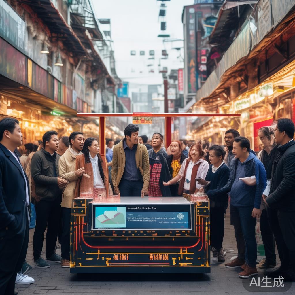 南京商家获客新思路，低成本、高转化的合作模式，你准备好了吗？ - 快讯网 - 分享生活资讯热点话题综合门户网www.yuanshuma.com