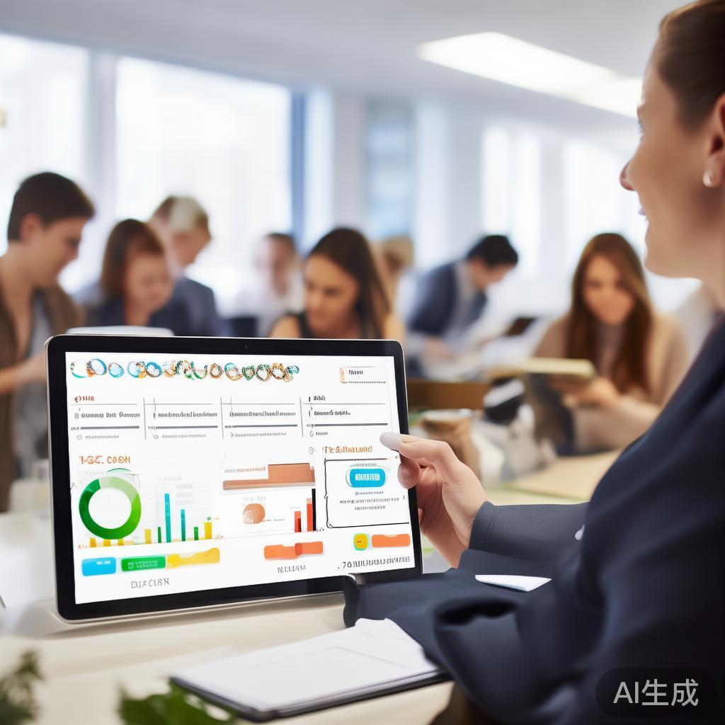 如何正确领取流量移动套餐? - 快讯网 - 分享生活资讯热点话题综合门户网www.yuanshuma.com
