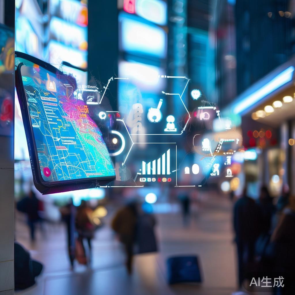 福州获客预订,如何精准锁定客户,实现业务增长的黄金密码 - 快讯网 - 分享生活资讯热点话题综合门户网www.yuanshuma.com
