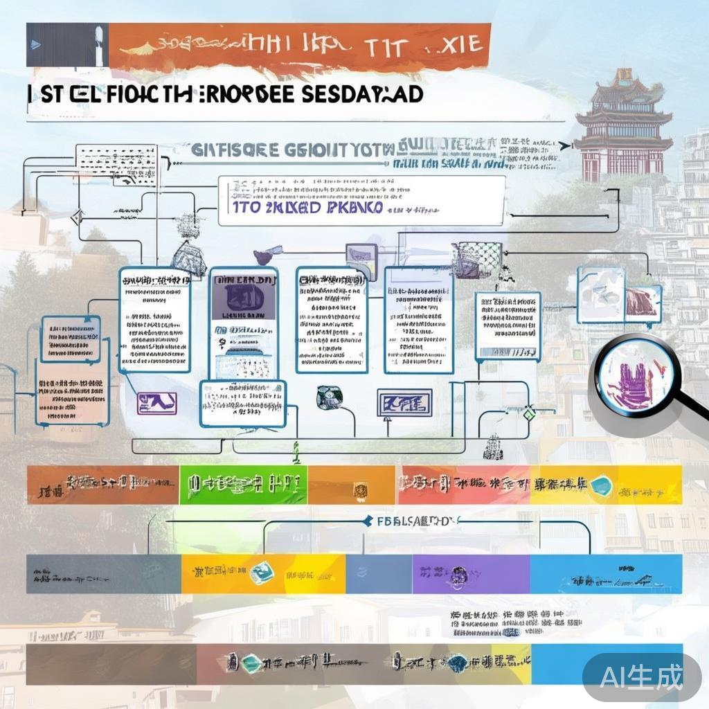 西宁企业补贴申请全攻略，政策解读、流程指引与实用技巧 - 快讯网 - 分享生活资讯热点话题综合门户网www.yuanshuma.com