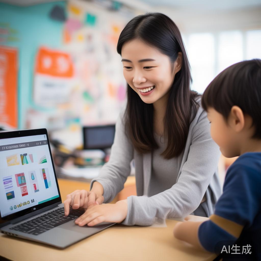 手把手教学,如何在淘宝领取糖果卡? - 快讯网 - 分享生活资讯热点话题综合门户网www.yuanshuma.com