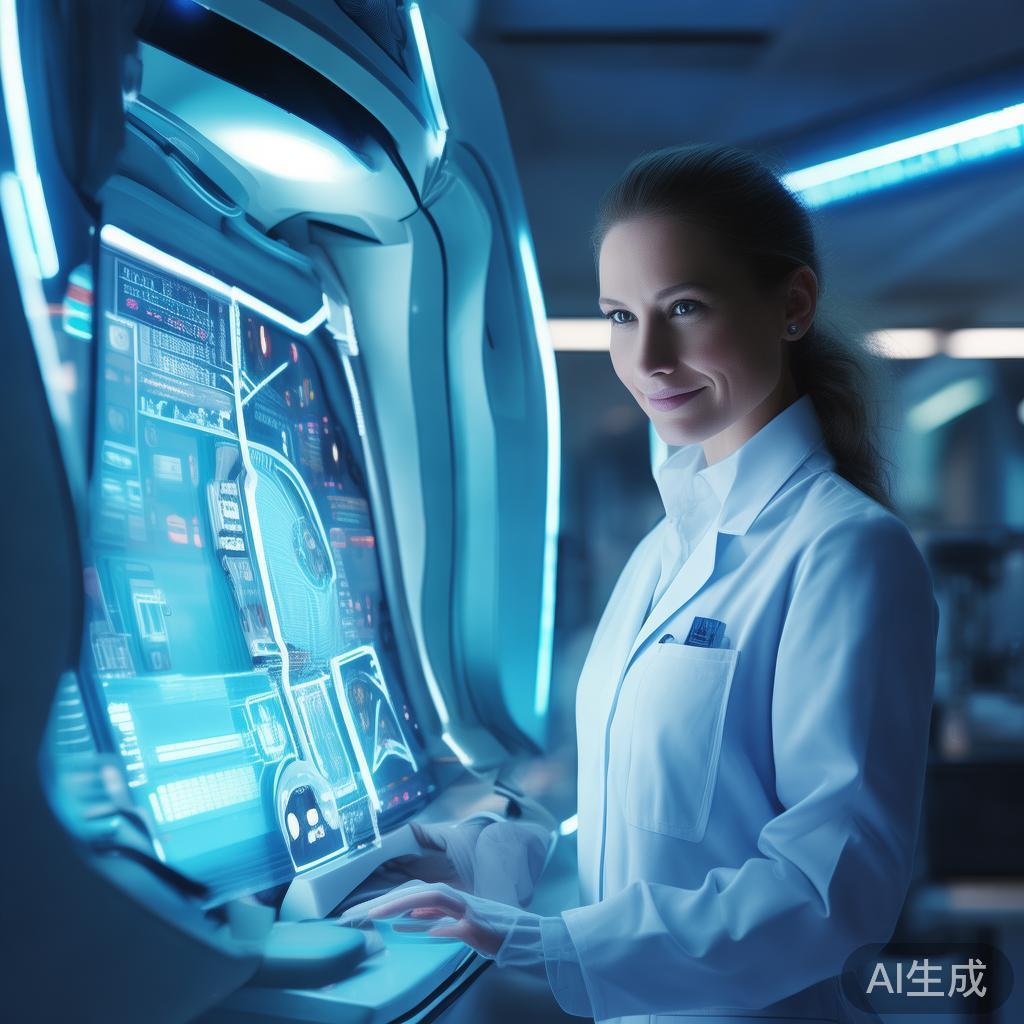 炫酷的 emitation 系统,放射技师证领取指南 - 快讯网 - 分享生活资讯热点话题综合门户网www.yuanshuma.com