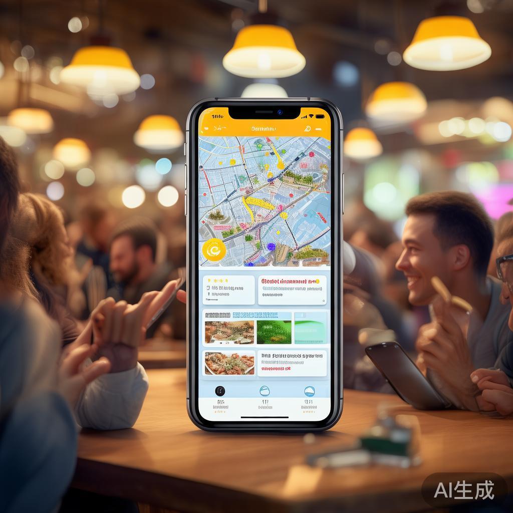 抖音同城获客,如何让本地客户主动找上门? - 快讯网 - 分享生活资讯热点话题综合门户网www.yuanshuma.com