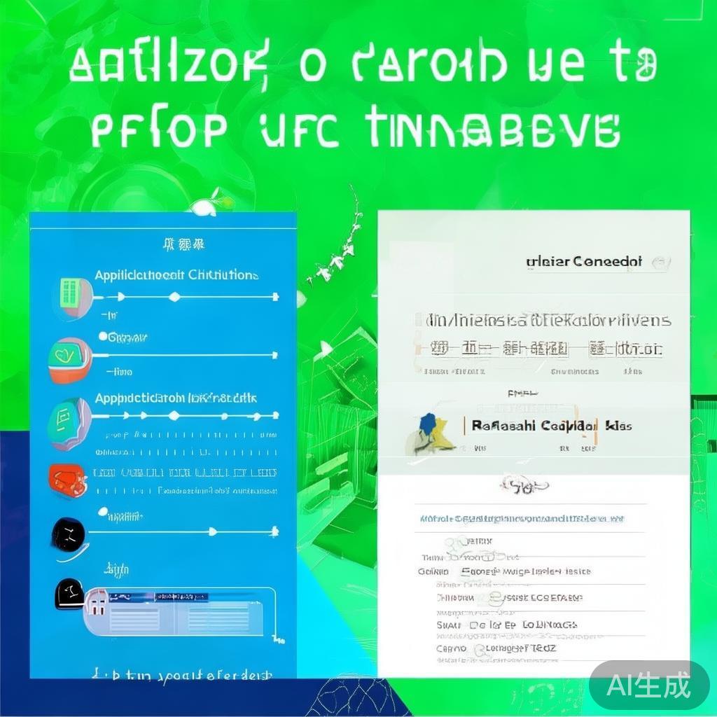 亚马逊疫情补贴申请全攻略,条件、流程、材料及注意事项 - 快讯网 - 分享生活资讯热点话题综合门户网www.yuanshuma.com