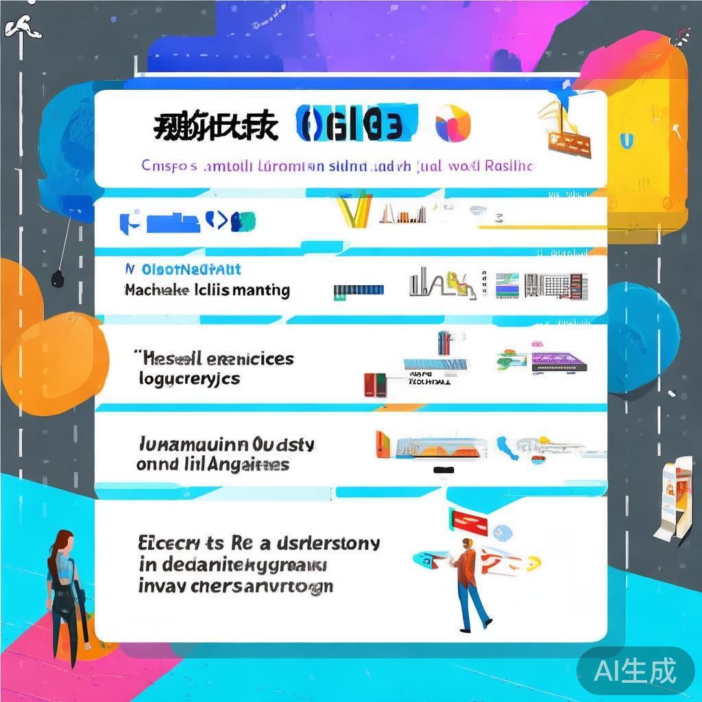 大庆引流获客怎么赚钱？这5种方法让你快速变现！ - 快讯网 - 分享生活资讯热点话题综合门户网www.yuanshuma.com