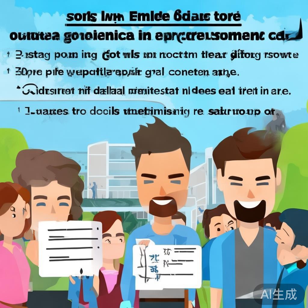 广东诊疗卡办理指南,你必看! - 快讯网 - 分享生活资讯热点话题综合门户网www.yuanshuma.com