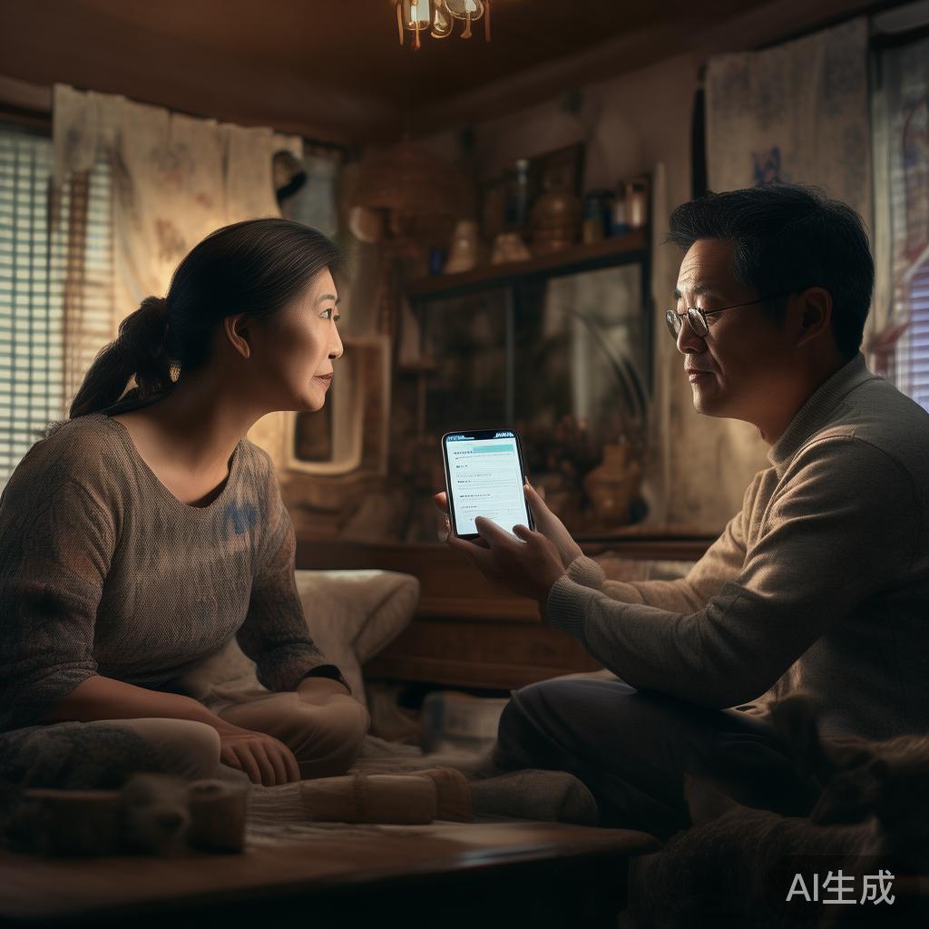 社保,你真的需要购买吗? - 快讯网 - 分享生活资讯热点话题综合门户网www.yuanshuma.com
