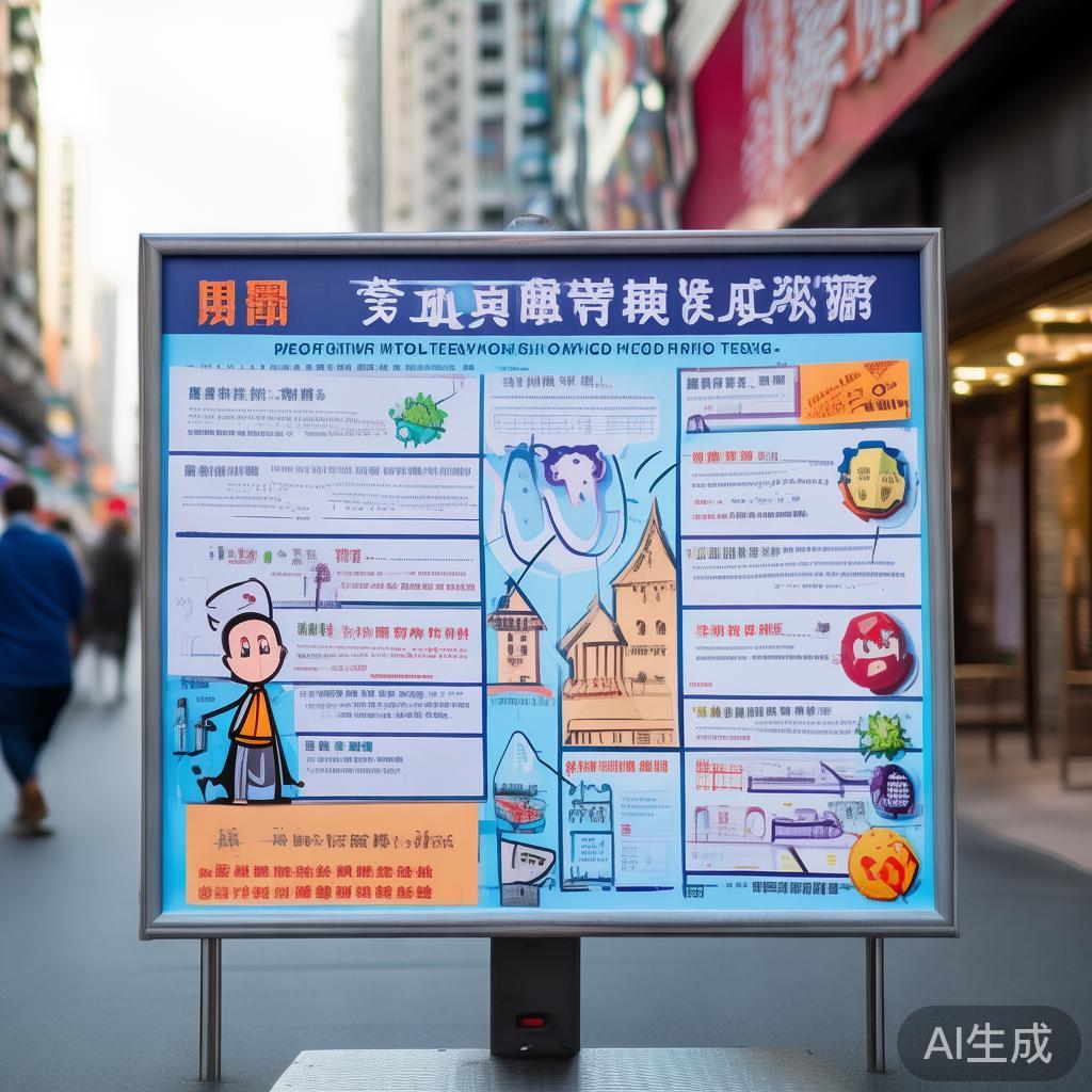 武都核酸检测领取指南 - 快讯网 - 分享生活资讯热点话题综合门户网www.yuanshuma.com