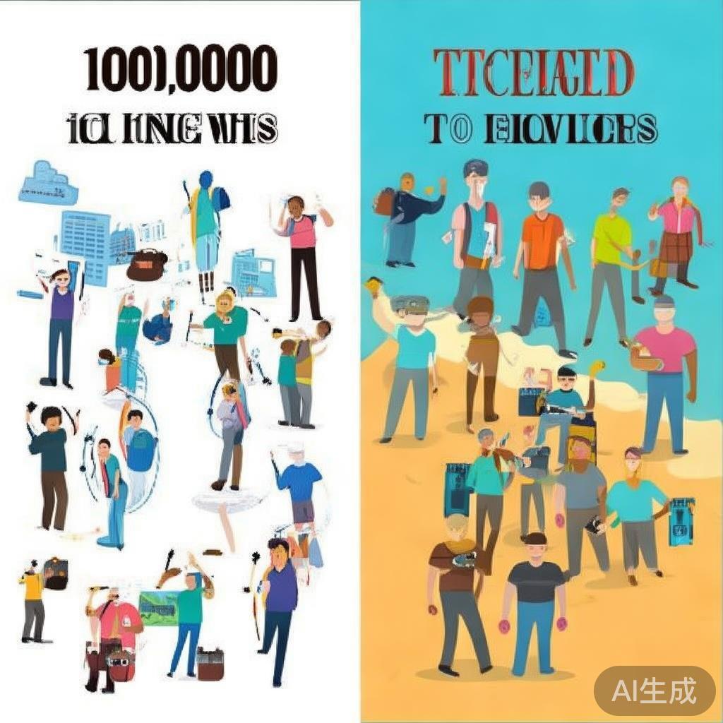 旅游自媒体怎么获客?这10个方法让你从0到10万粉丝! - 快讯网 - 分享生活资讯热点话题综合门户网www.yuanshuma.com