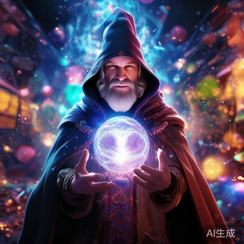 游戏大师如何领取皮肤,从皮肤到角色的奇迹之旅 - 快讯网 - 分享生活资讯热点话题综合门户网www.yuanshuma.com