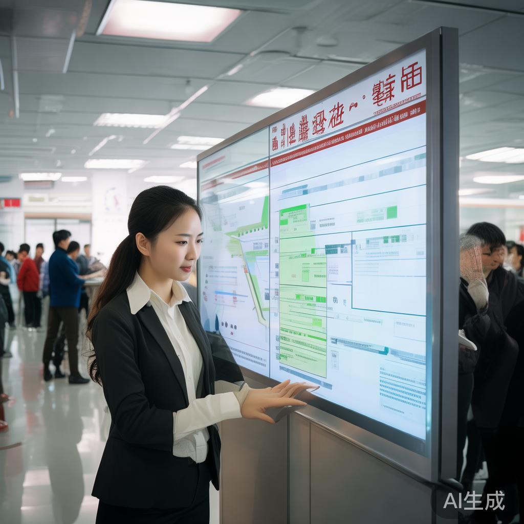 东莞科目四怎么领取? - 快讯网 - 分享生活资讯热点话题综合门户网www.yuanshuma.com