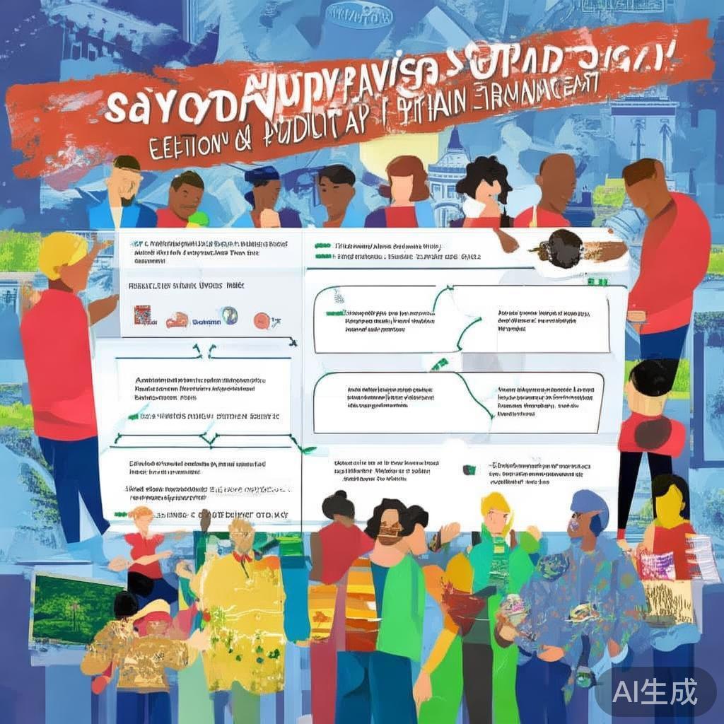澳洲高校补贴申请条件全解析,eligibility指南与申请攻略 - 快讯网 - 分享生活资讯热点话题综合门户网www.yuanshuma.com