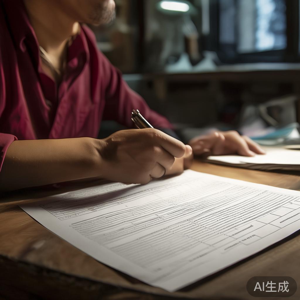 大病补贴申请书,在困境中寻求希望与援助 - 快讯网 - 分享生活资讯热点话题综合门户网www.yuanshuma.com