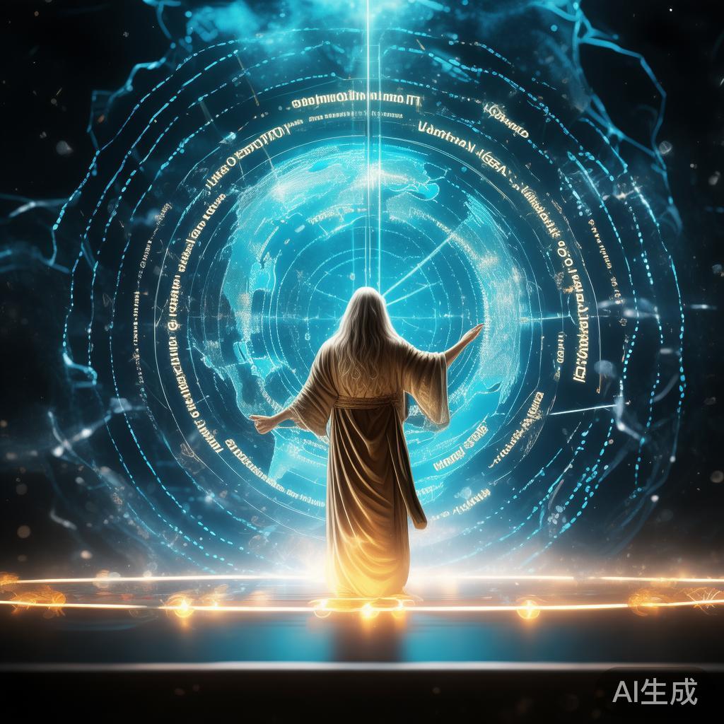 线上获客的终极秘籍，从流量到转化的全流程攻略 - 快讯网 - 分享生活资讯热点话题综合门户网www.yuanshuma.com