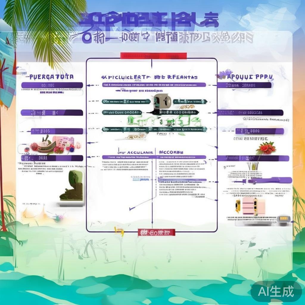 海南教育补贴申请全攻略,条件、流程、材料及注意事项 - 快讯网 - 分享生活资讯热点话题综合门户网www.yuanshuma.com