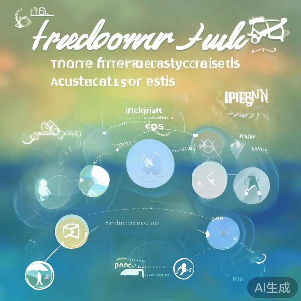 永久取消获客系统套餐的完整指南，一步步教你彻底摆脱束缚 - 快讯网 - 分享生活资讯热点话题综合门户网www.yuanshuma.com