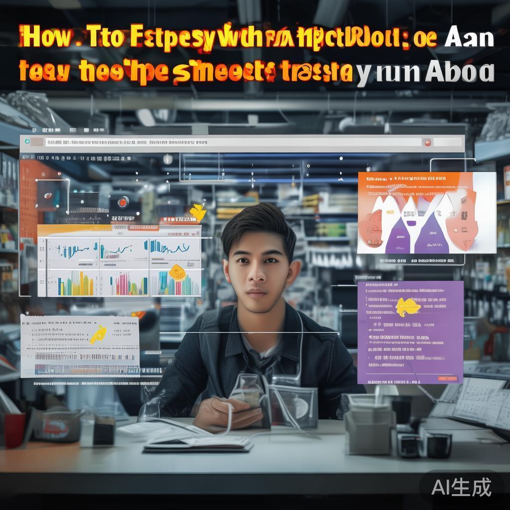 淘宝积分如何轻松提升店铺?新手必看! - 快讯网 - 分享生活资讯热点话题综合门户网www.yuanshuma.com