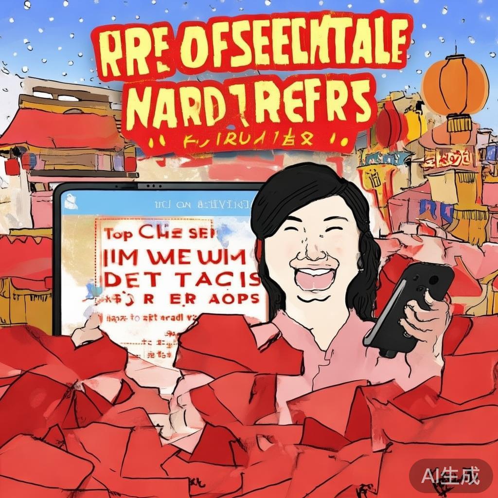 浏客红包领取技巧全解析 - 快讯网 - 分享生活资讯热点话题综合门户网www.yuanshuma.com