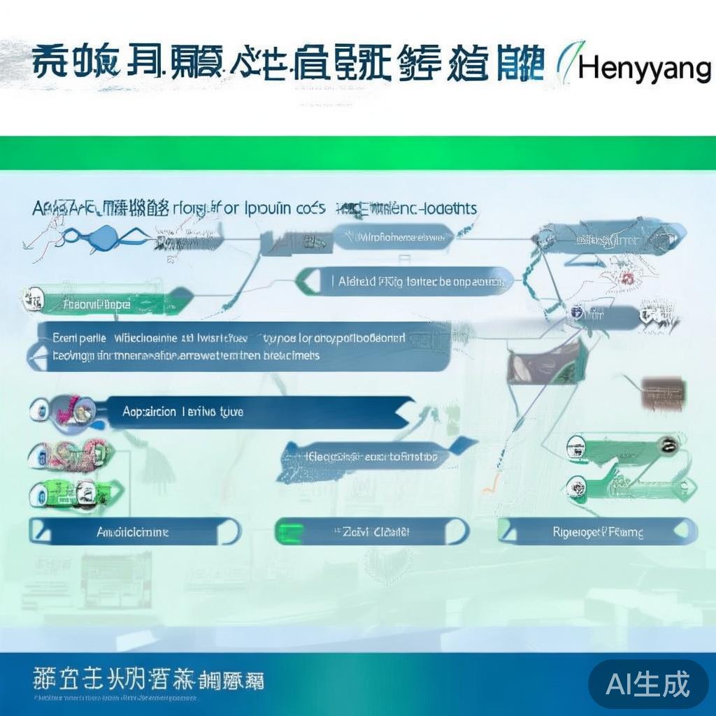 衡阳失业补贴申请全攻略,条件、流程、材料一篇搞定 - 快讯网 - 分享生活资讯热点话题综合门户网www.yuanshuma.com