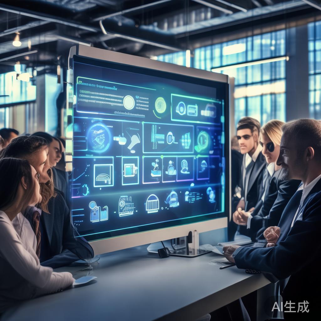 广东财务公司如何精准获客？这5个策略让你业绩翻倍！ - 快讯网 - 分享生活资讯热点话题综合门户网www.yuanshuma.com