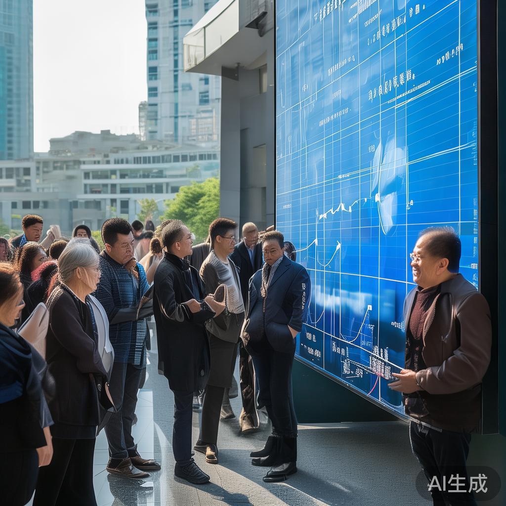 企业年金,郑州的职场收入保障与未来展望 - 快讯网 - 分享生活资讯热点话题综合门户网www.yuanshuma.com