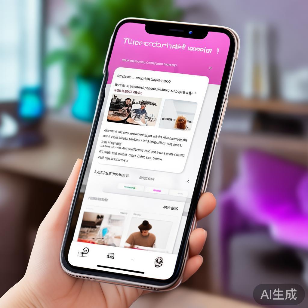 如何用拼多多获取视频内容? - 快讯网 - 分享生活资讯热点话题综合门户网www.yuanshuma.com