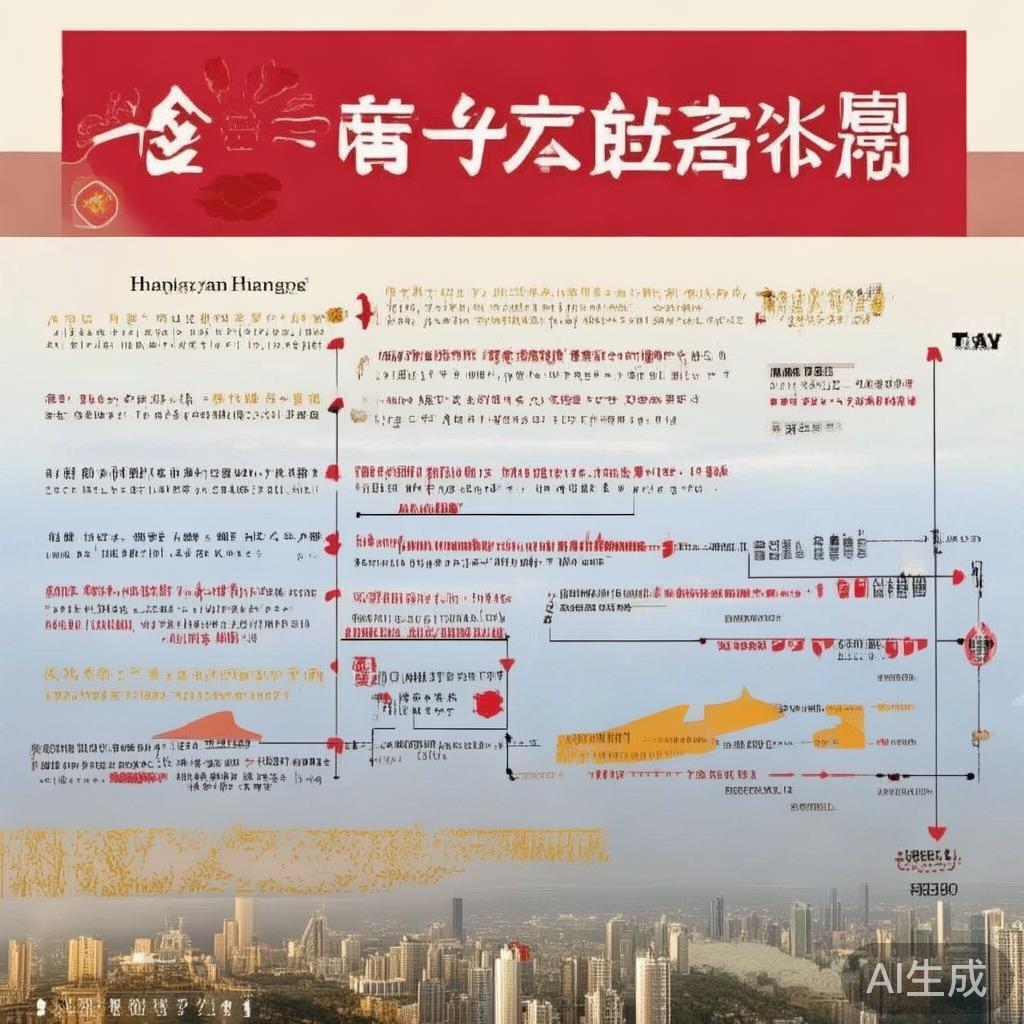 杭州职称补贴申请全攻略，条件、流程、材料及注意事项 - 快讯网 - 分享生活资讯热点话题综合门户网www.yuanshuma.com